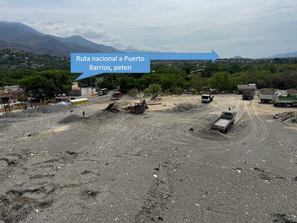 En Venta – Oportunidad Unica De Inversion En Rio Hondo - Foto 2 de 4