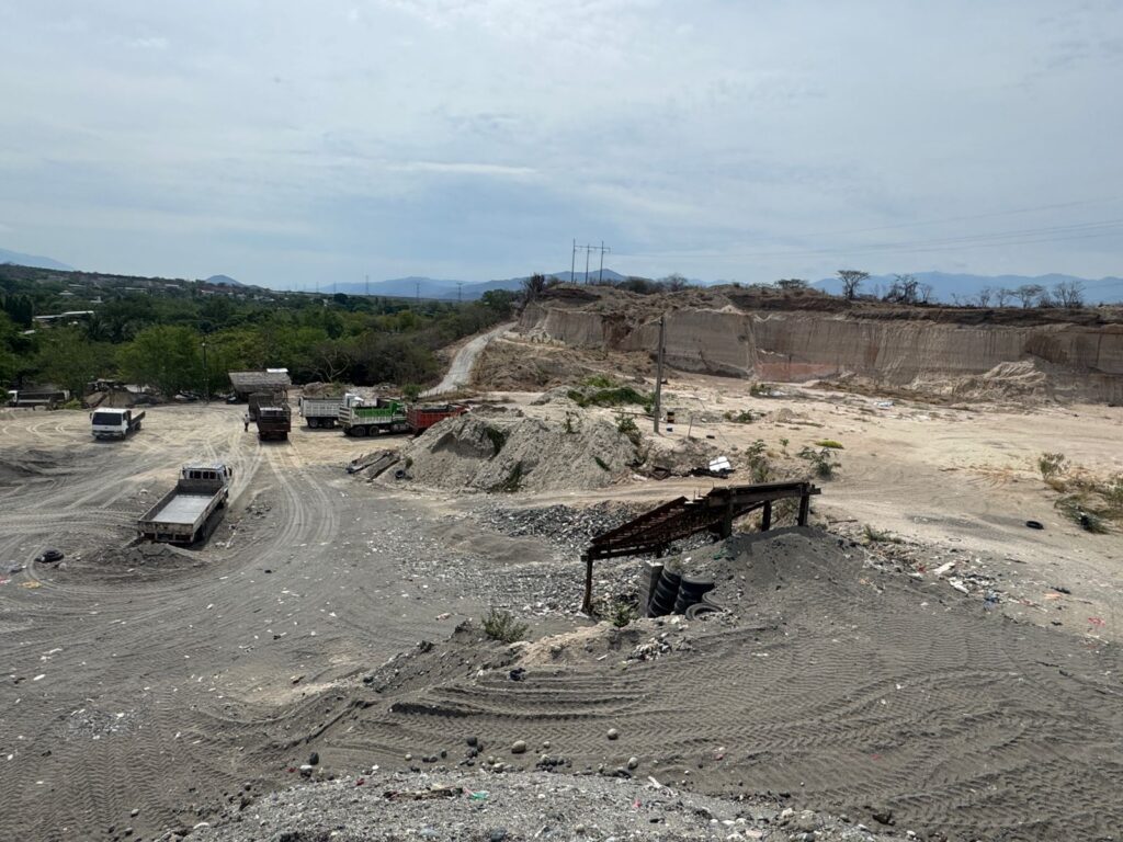 En Venta – Oportunidad Unica De Inversion En Rio Hondo - Foto 3 de 4