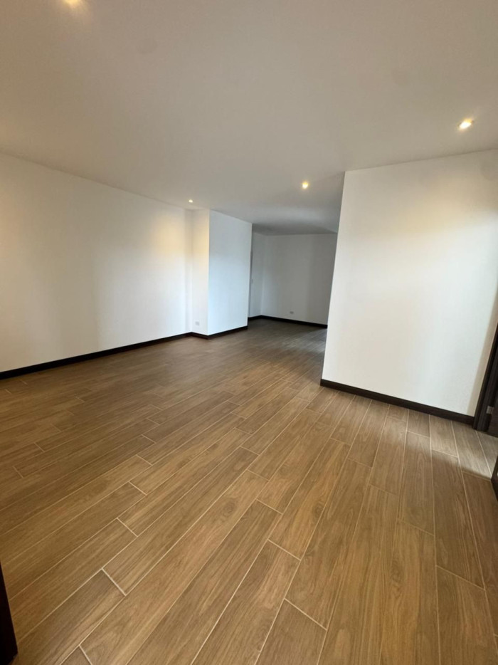 Apartamento En Venta/renta En Zona 15 - Foto 4 de 8