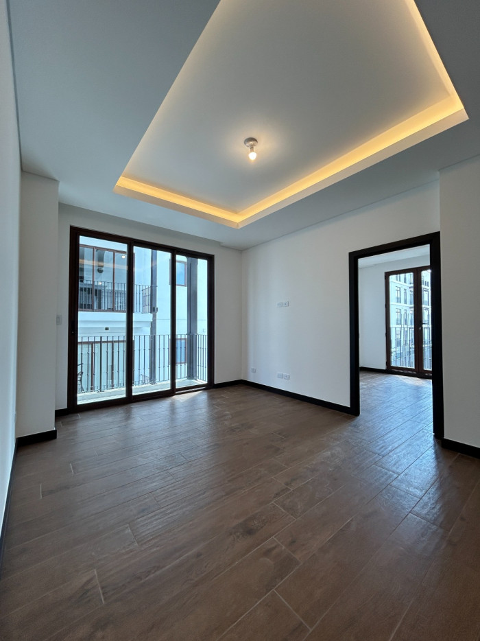 Apartamento En Renta En Zona 16, Cayala - Foto 5 de 8