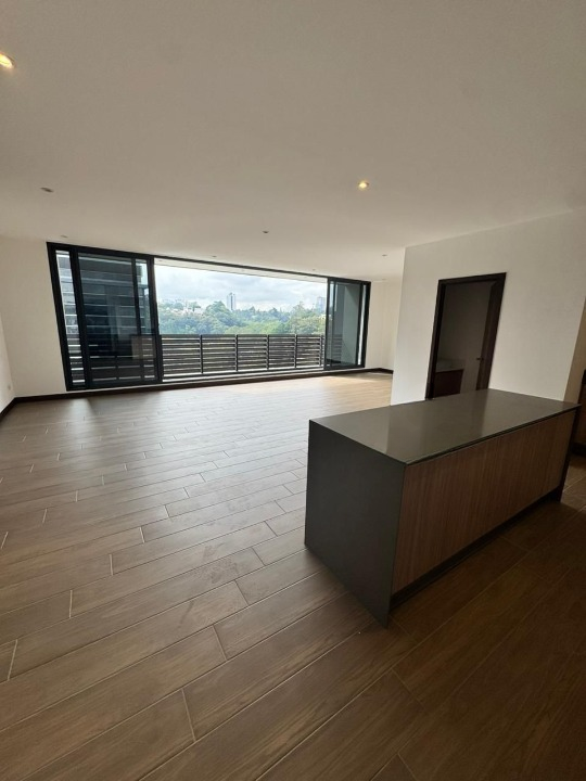 Apartamento En Venta/renta En Zona 15