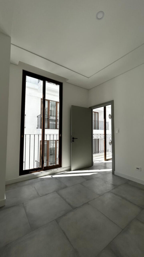 Apartamento En Renta En Zona 16 - Foto 5 de 7