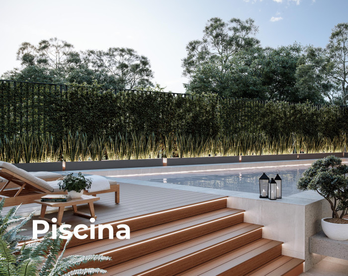 Apartamento Nuevo De Venta En Edificio Endora Zona 11