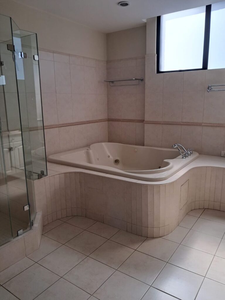 Apartamento En Venta Zona 14 - Foto 2 de 11