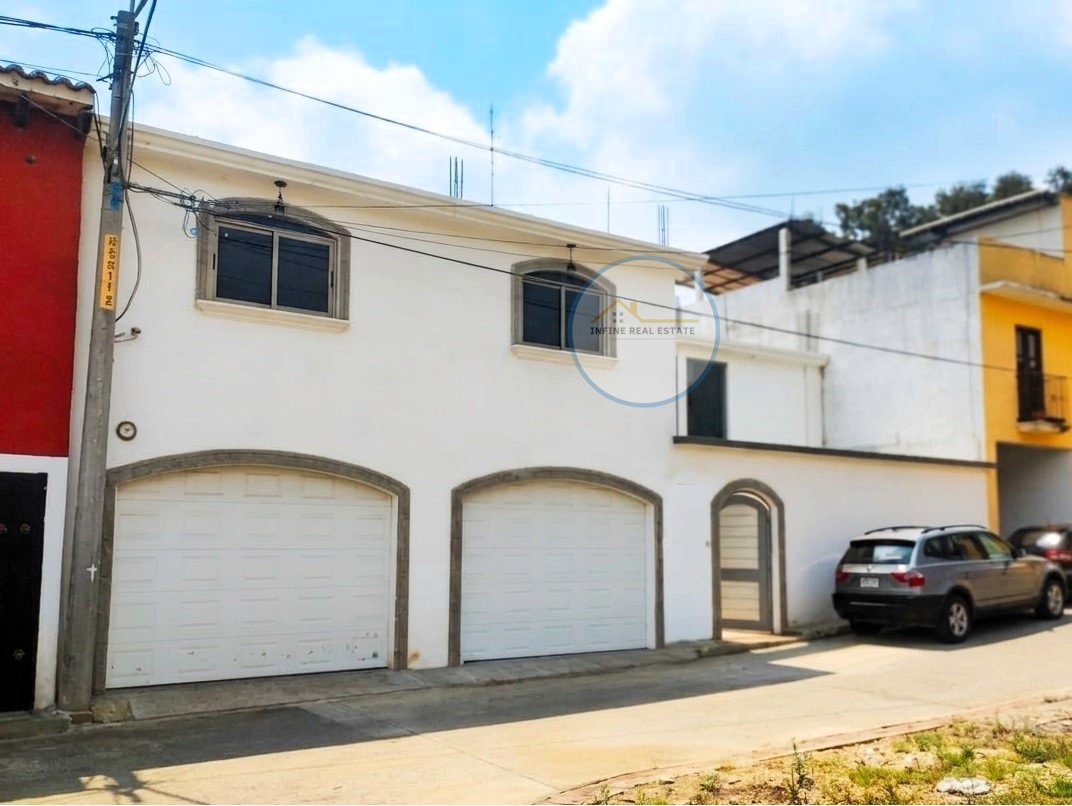 Hermosa Casa En Venta. Con Excelente Diseño Y Detalles De Alta Calidad