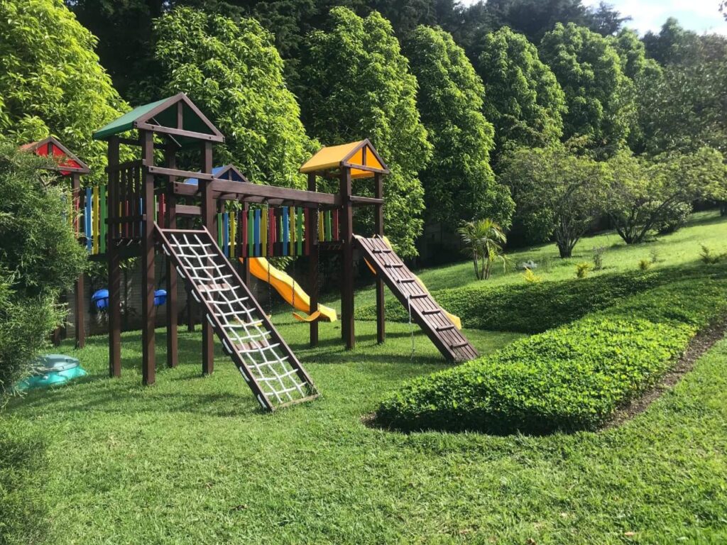 En Venta – Terreno En Km 16.5 Residencial Buenafuente - Foto 2 de 13