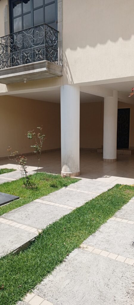 En Alquiler – Alquilo Residencia En Los Diamantes Km16.5 Carretera A El Salvador - Foto 4 de 15