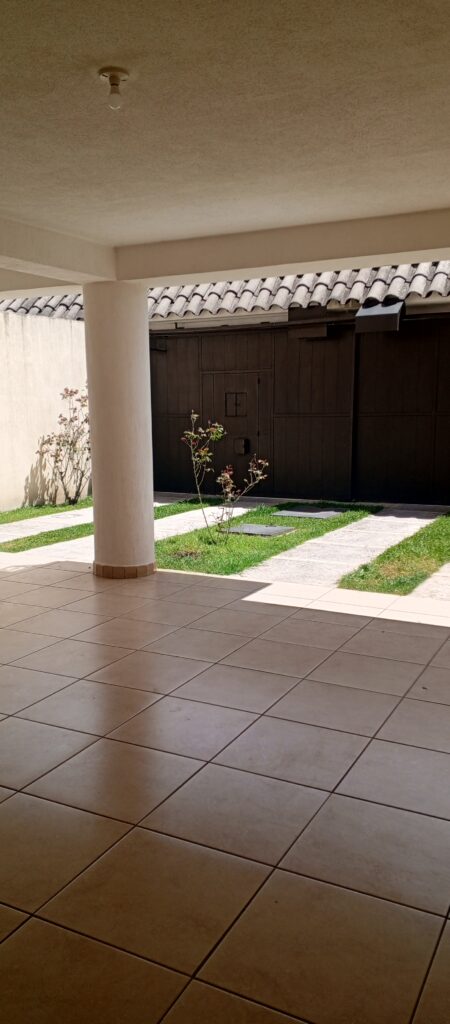 En Alquiler – Alquilo Residencia En Los Diamantes Km16.5 Carretera A El Salvador - Foto 5 de 15