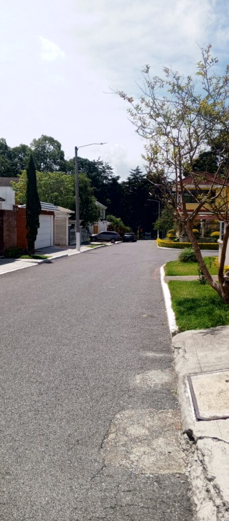 En Alquiler – Alquilo Residencia En Los Diamantes Km16.5 Carretera A El Salvador - Foto 3 de 15