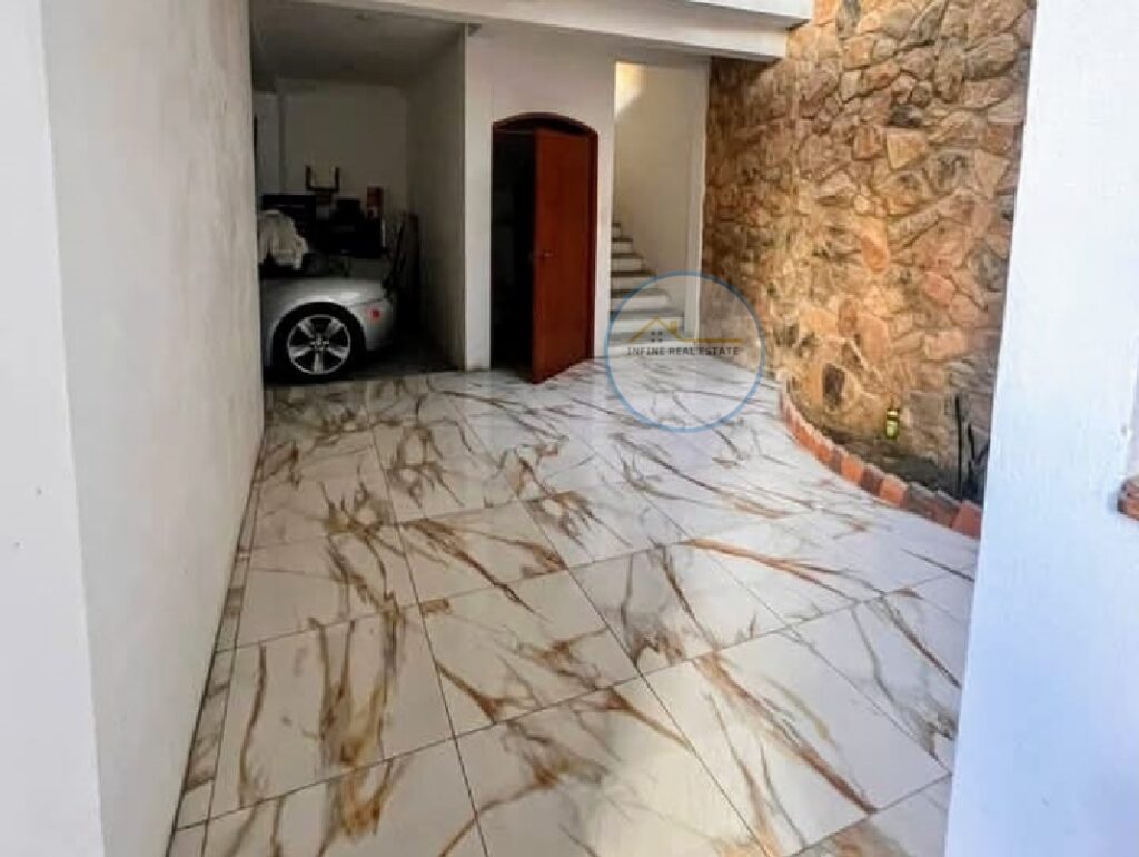 Hermosa Casa En Venta. Con Excelente Diseño Y Detalles De Alta Calidad - Foto 2 de 15