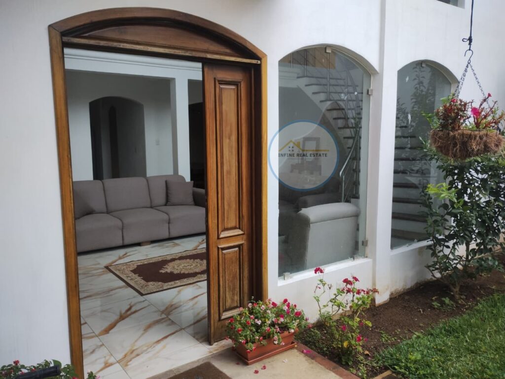 Hermosa Casa En Venta. Con Excelente Diseño Y Detalles De Alta Calidad - Foto 3 de 15