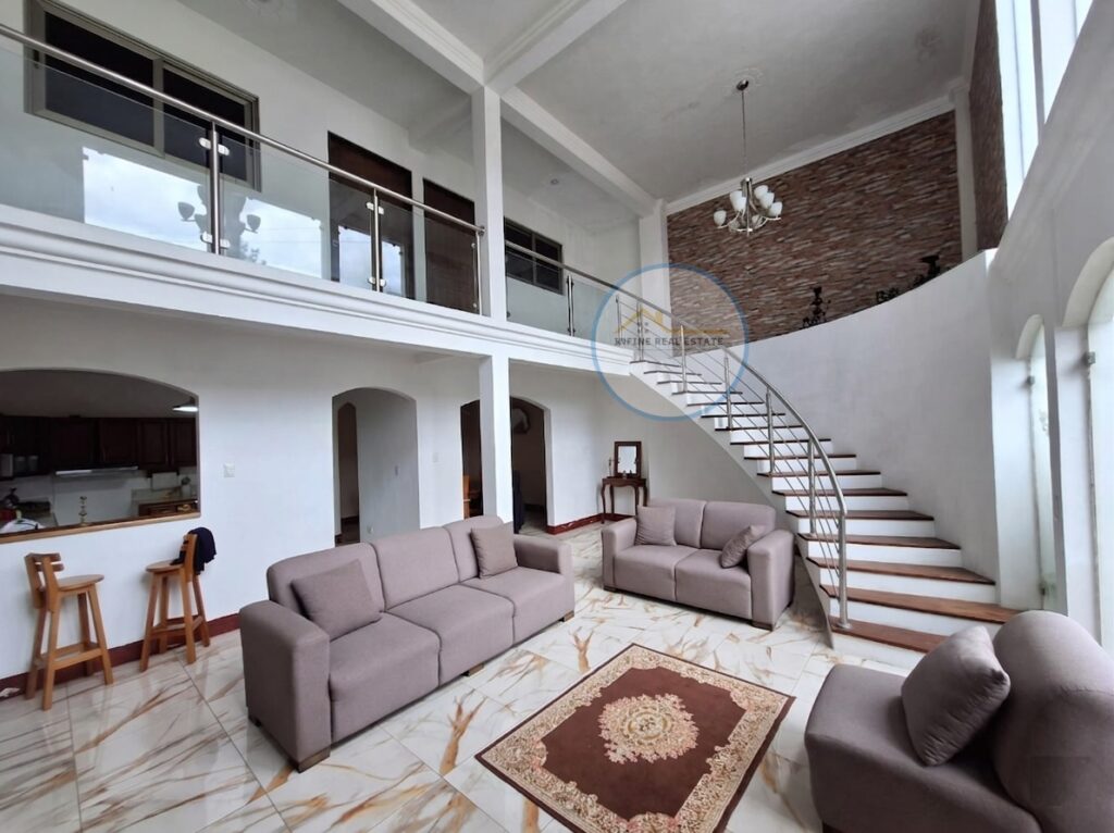 Hermosa Casa En Venta. Con Excelente Diseño Y Detalles De Alta Calidad - Foto 4 de 15
