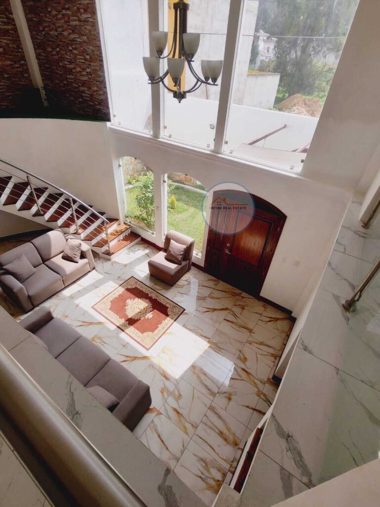Hermosa Casa En Venta. Con Excelente Diseño Y Detalles De Alta Calidad - Foto 5 de 15