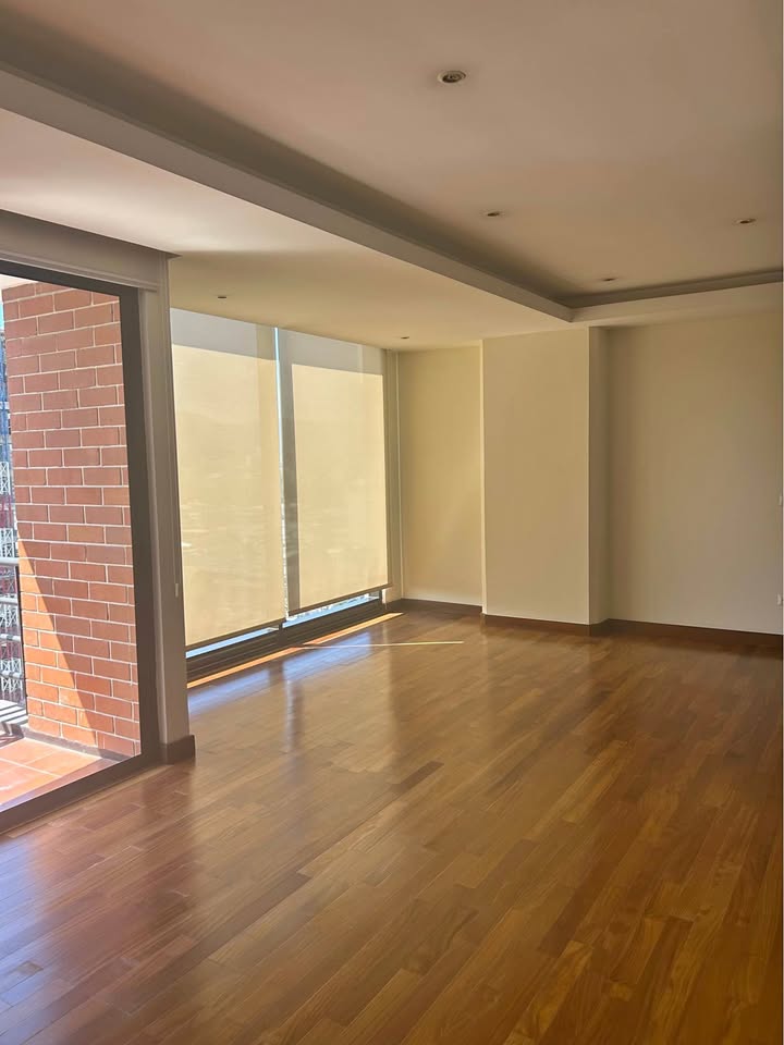 Apartamento En Venta Zona 10