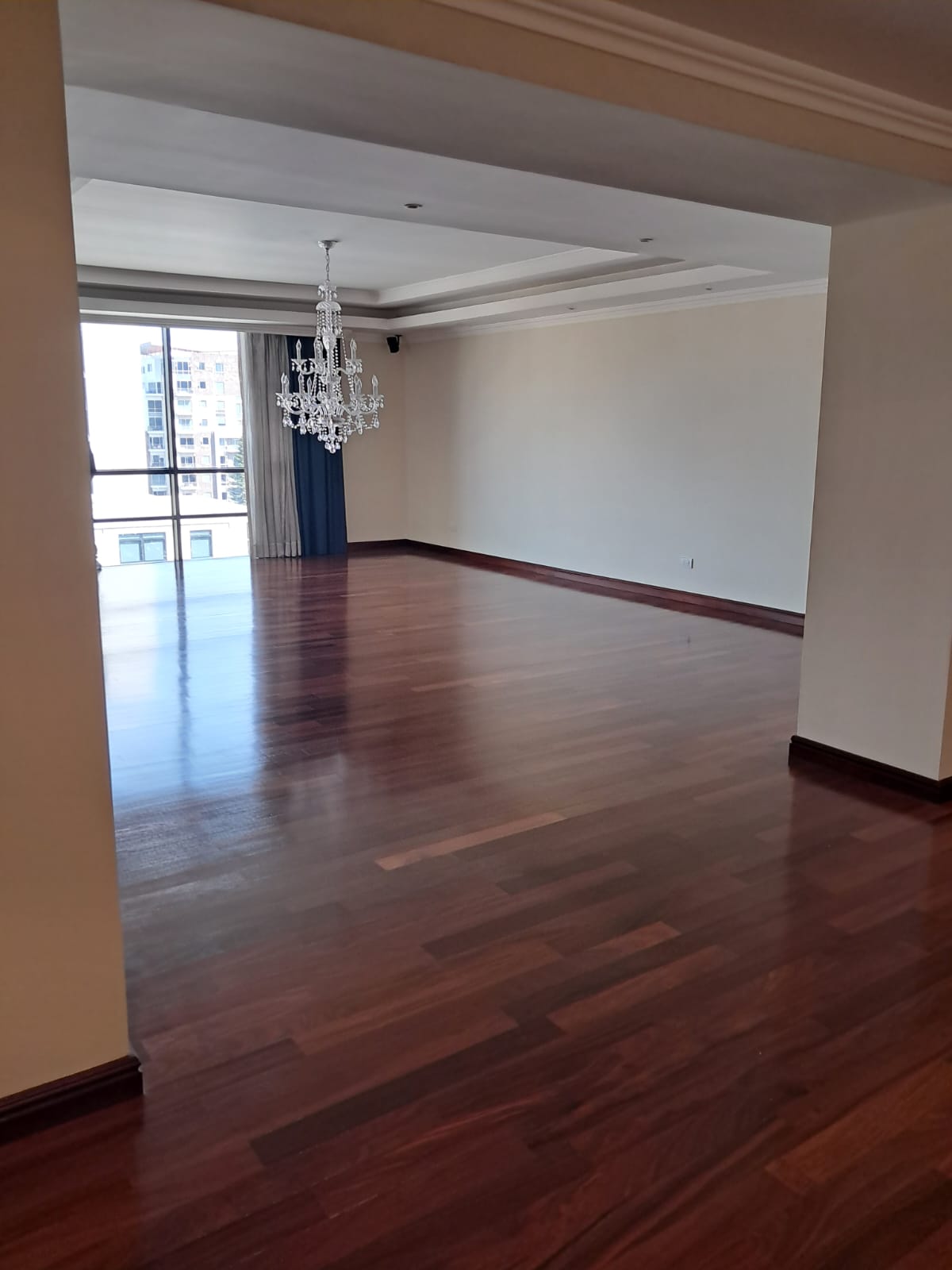 Apartamento En Venta Zona 14