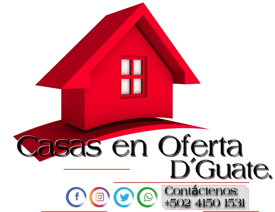 C N O. Inmobiliaria