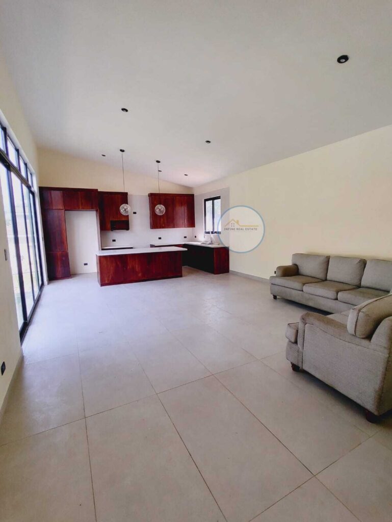 En Venta, Dos Hermosas Casas Modernas. Ubicada En Excelente Zona. - Foto 3 de 15