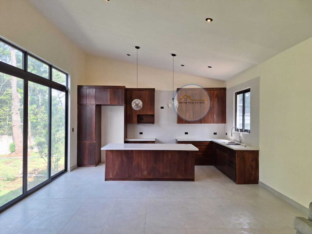 En Venta, Dos Hermosas Casas Modernas. Ubicada En Excelente Zona. - Foto 4 de 15