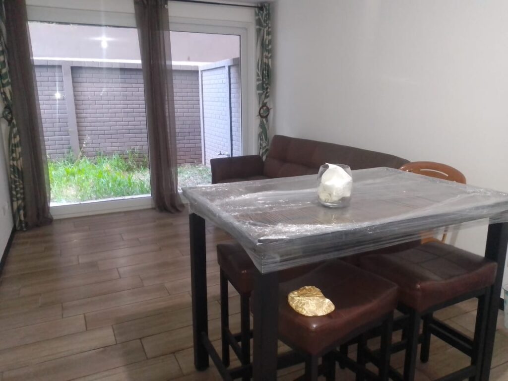 Venta Apartamento Edificio Cento Santa Catarina Pinula - Foto 2 de 12
