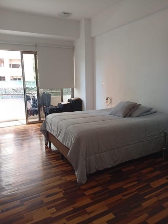 Apartamento En Venta o Renta En Zona 14 - Foto 5 de 10