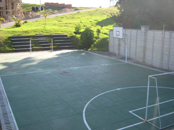 En Venta – Terreno En Km 16.5 Residencial Buenafuente - Foto 3 de 13