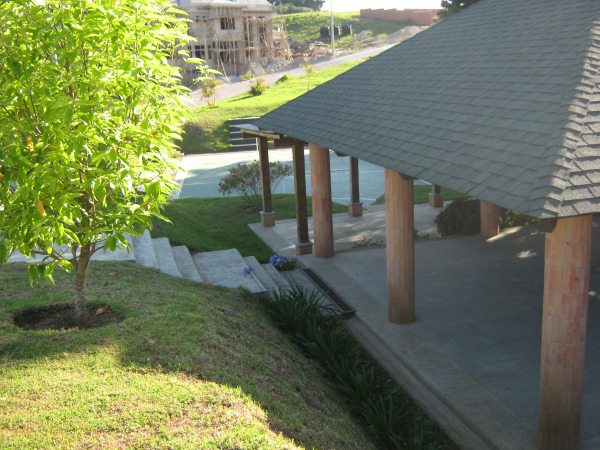 En Venta – Terreno En Km 16.5 Residencial Buenafuente - Foto 5 de 13