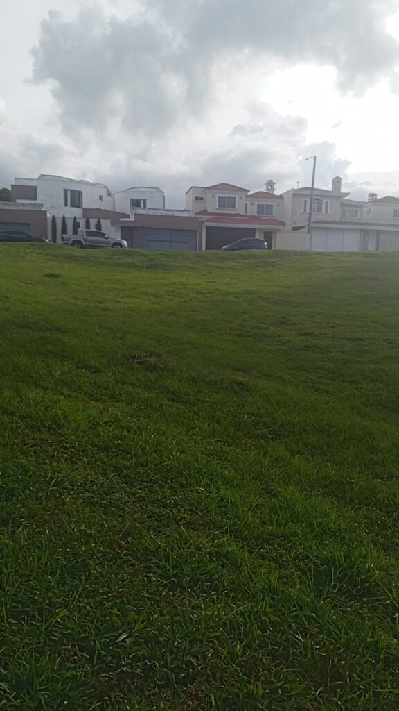 En Venta – Terreno En Km 16.5 Carretera A El Salvador - Foto 5 de 11
