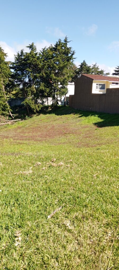 En Venta – Terreno En Km 16.5 Carretera A El Salvador - Foto 2 de 11