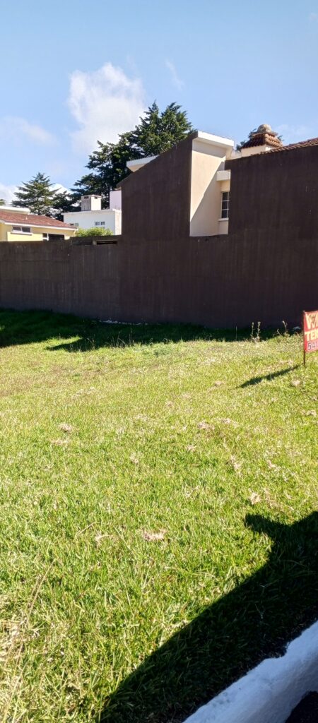 En Venta – Terreno En Km 16.5 Carretera A El Salvador - Foto 4 de 11
