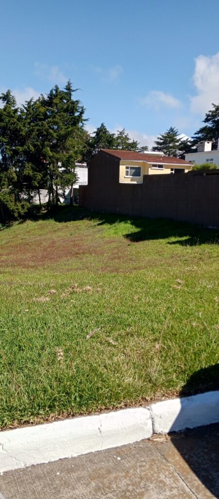 En Venta – Terreno En Km 16.5 Carretera A El Salvador - Foto 3 de 11