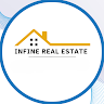 Infine Real Estate GT