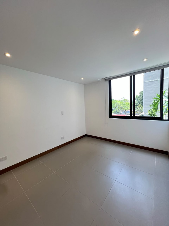 Apartamento Nuevo En Renta En Zona 13 - Foto 5 de 6