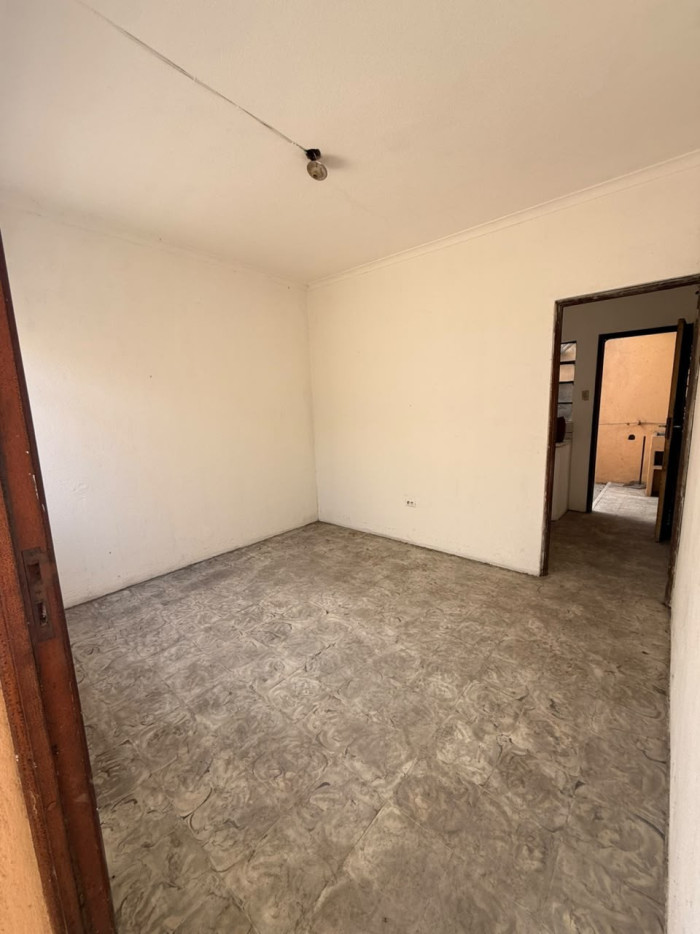 Venta De Casa Amplia Cercana Al Sauce Zona 2 - Foto 3 de 8