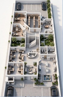 Venta De Propiedad En Santa Elisa Zona 12 - Foto 2 de 2