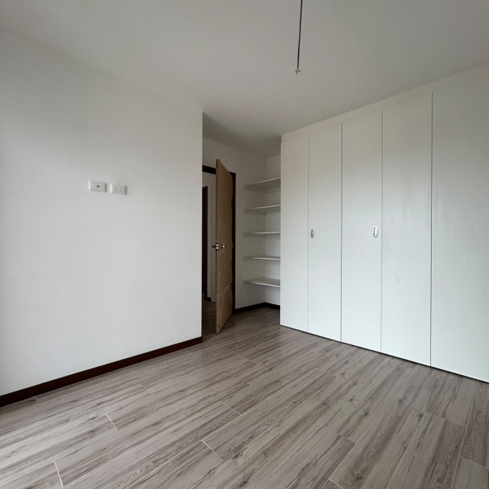 Apartamento Nuevo En Venta En Zona 10 - Foto 5 de 10