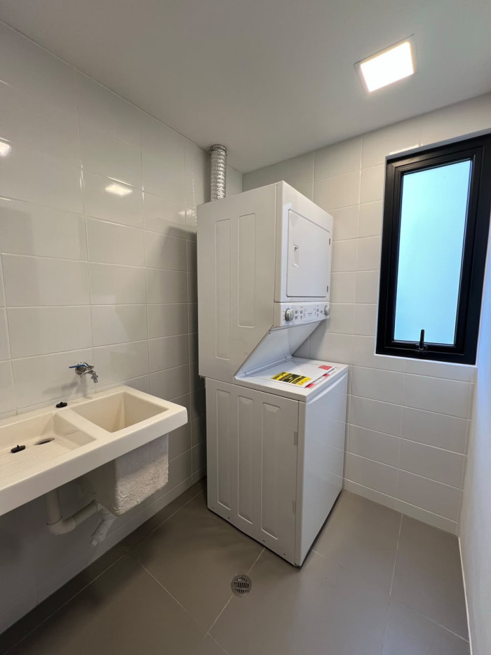 Apartamento Nuevo En Renta En Zona 13 - Foto 4 de 6
