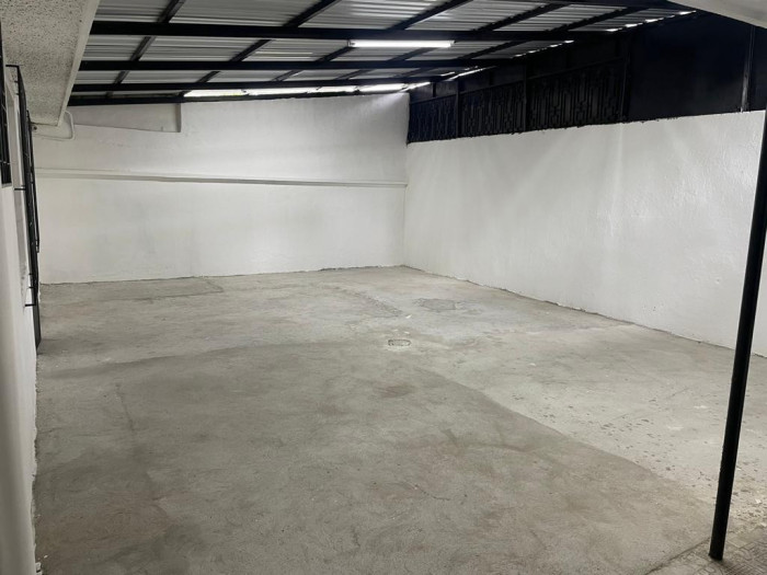 En Alquiler – Propiedad Comercial En Zona 15 - Foto 3 de 9