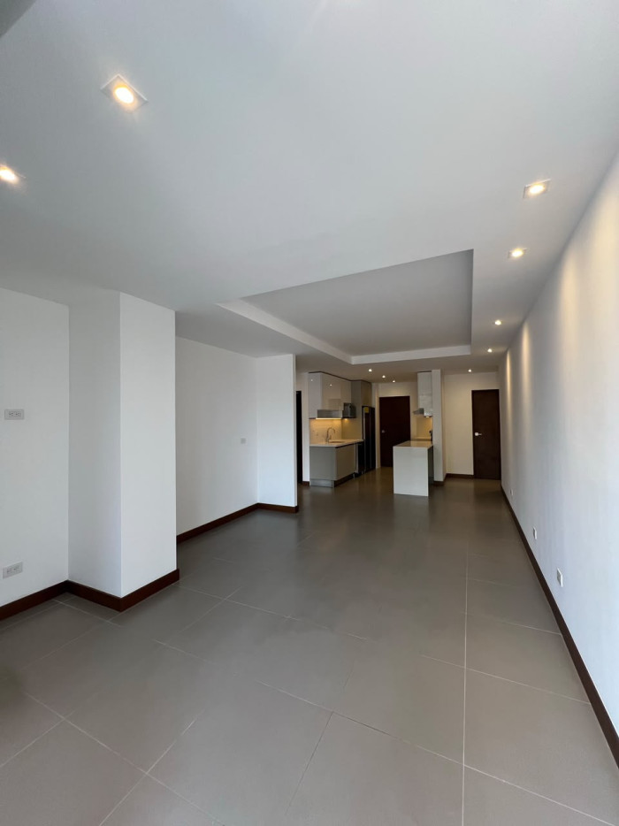 Apartamento Nuevo En Renta En Zona 13 - Foto 3 de 6