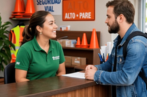 Venta De Propiedad En Santa Elisa Zona 12