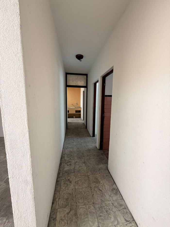 Venta De Casa Amplia Cercana Al Sauce Zona 2 - Foto 4 de 8