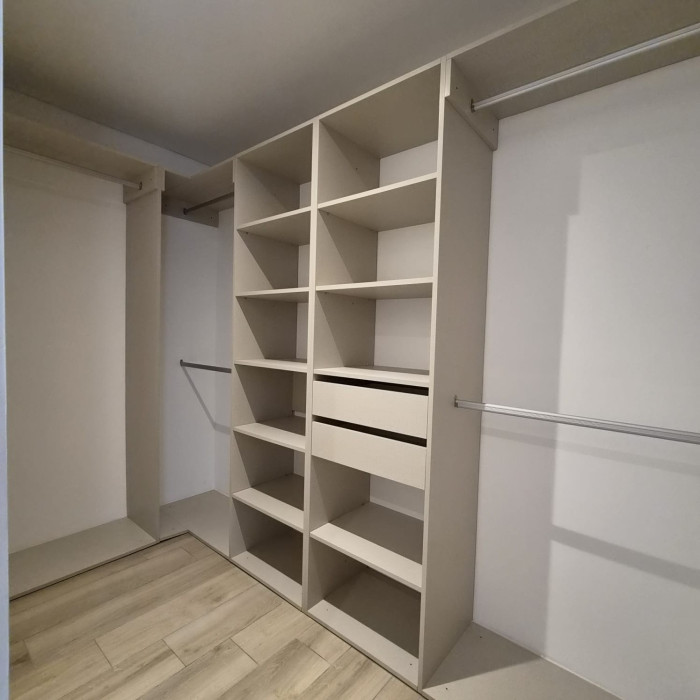 Apartamento En Renta En Zona 10, Diagonal 6 - Foto 5 de 8