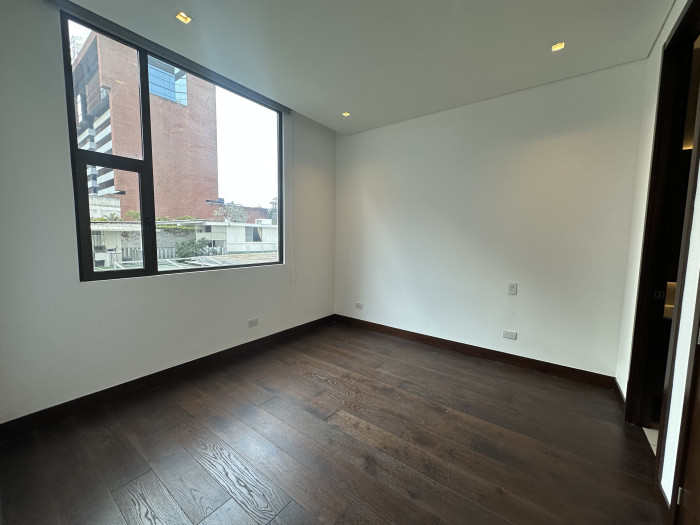 Apartamento En Venta O Renta En Zona 14, Ciudad De Guatemala - Foto 5 de 9