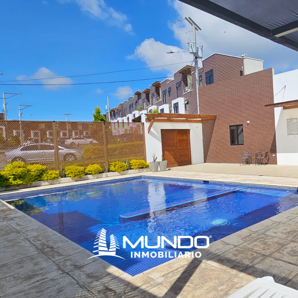 Townhouse En Venta Km 18.5 Caes - Foto 2 de 12