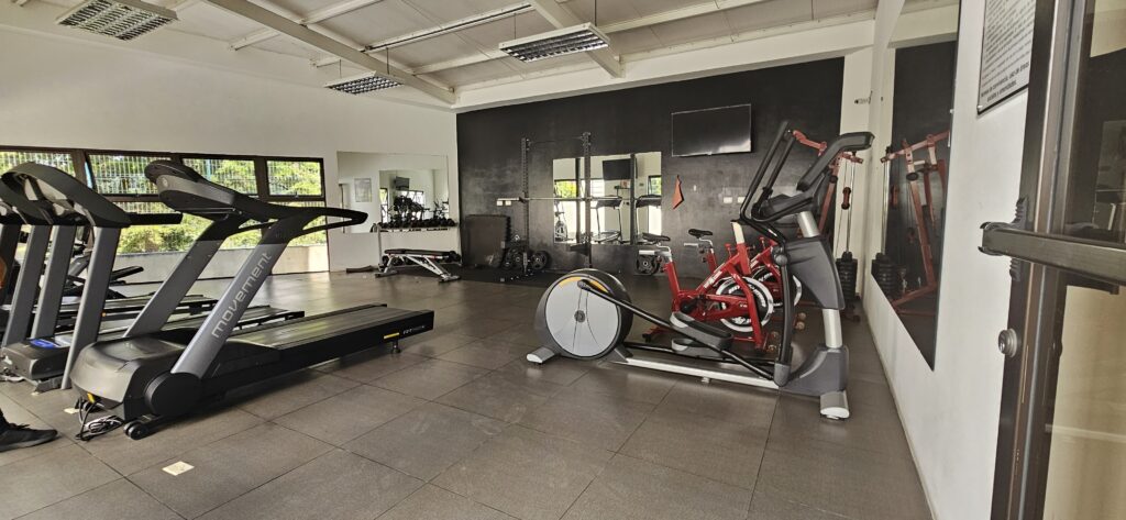 Townhouse En Venta Km 18.5 Caes - Foto 3 de 12