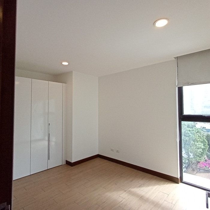 Apartamento En Renta En Zona 15 Vh2 - Foto 4 de 6