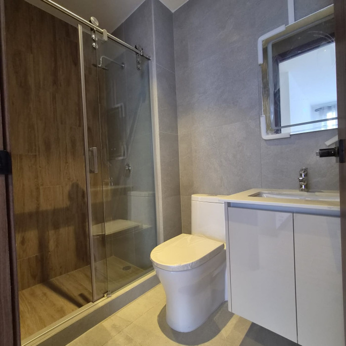 Apartamento Nuevo En Renta En Zona 13 - Foto 5 de 9