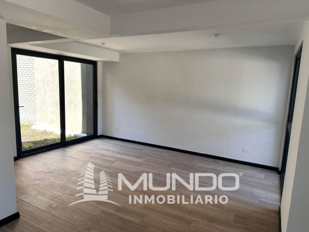 Casa En Venta Area San Jose Pinula - Foto 2 de 12