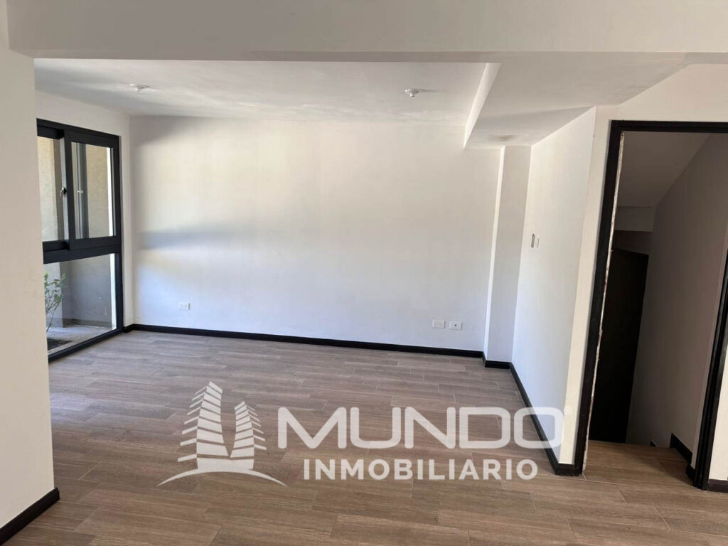 Casa En Venta Area San Jose Pinula - Foto 4 de 12