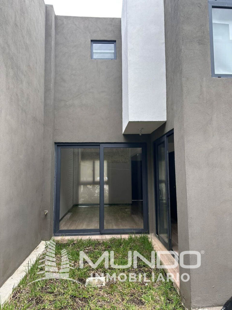 Casa En Venta Area San Jose Pinula - Foto 5 de 12