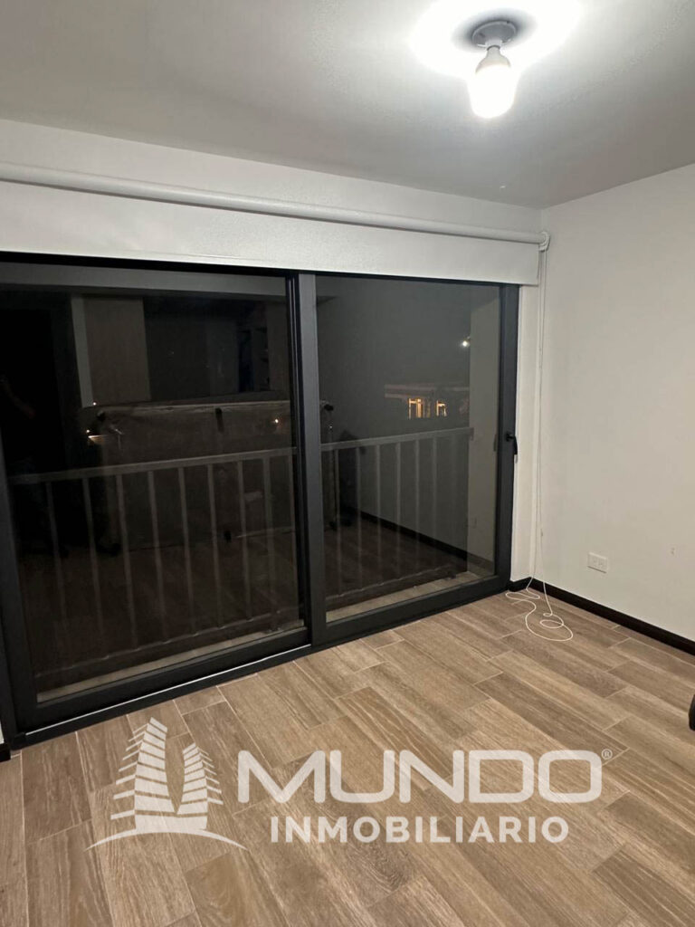 Casa En Venta Area San Jose Pinula - Foto 2 de 9